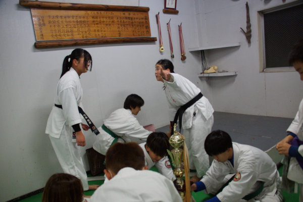DSC01346[1].jpg